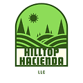 HILLTOP HACIENDA LLC